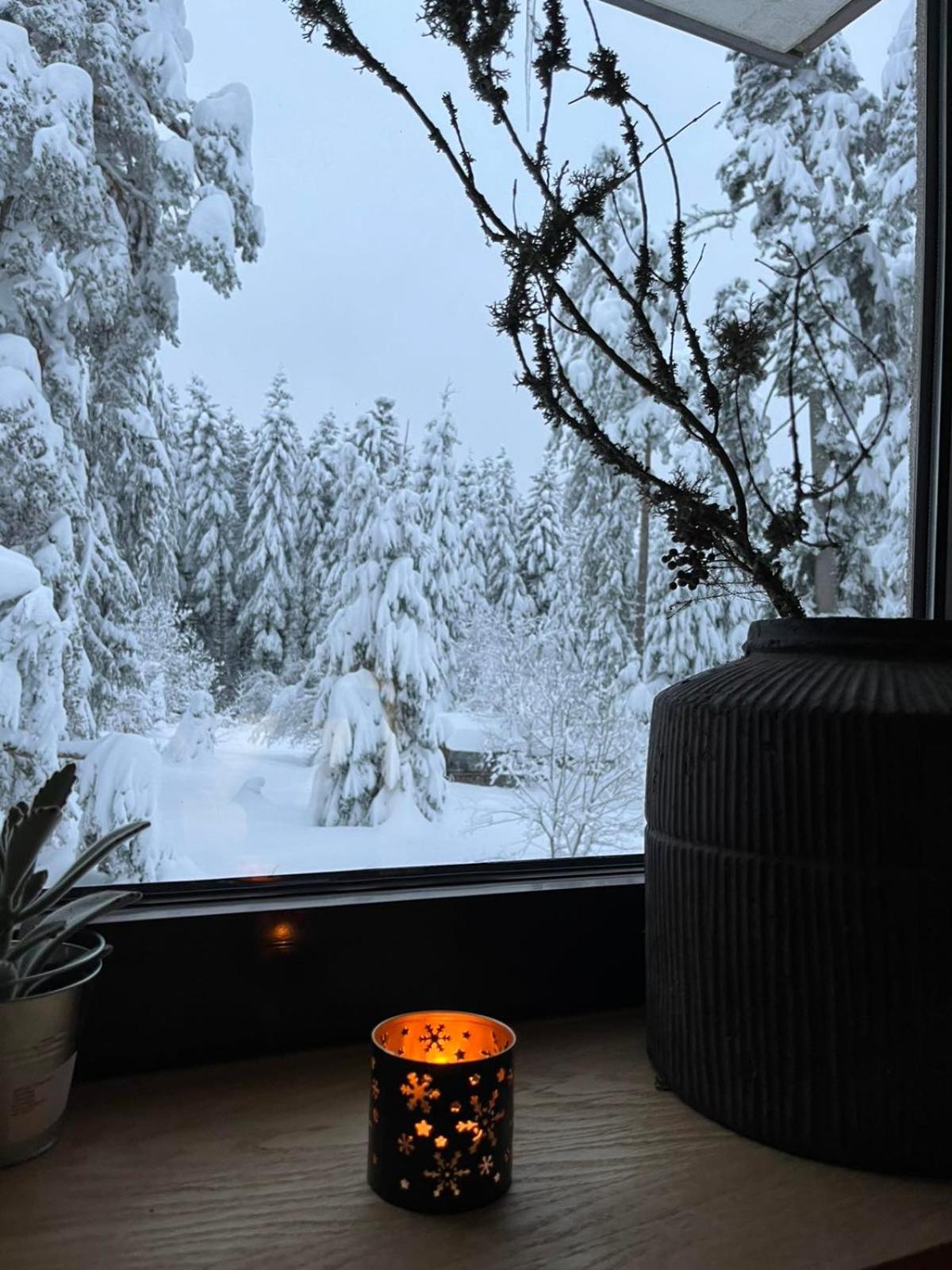 Rila Mountain Design Studio, Borovets, Shiroka Poliana 216 Διαμέρισμα *