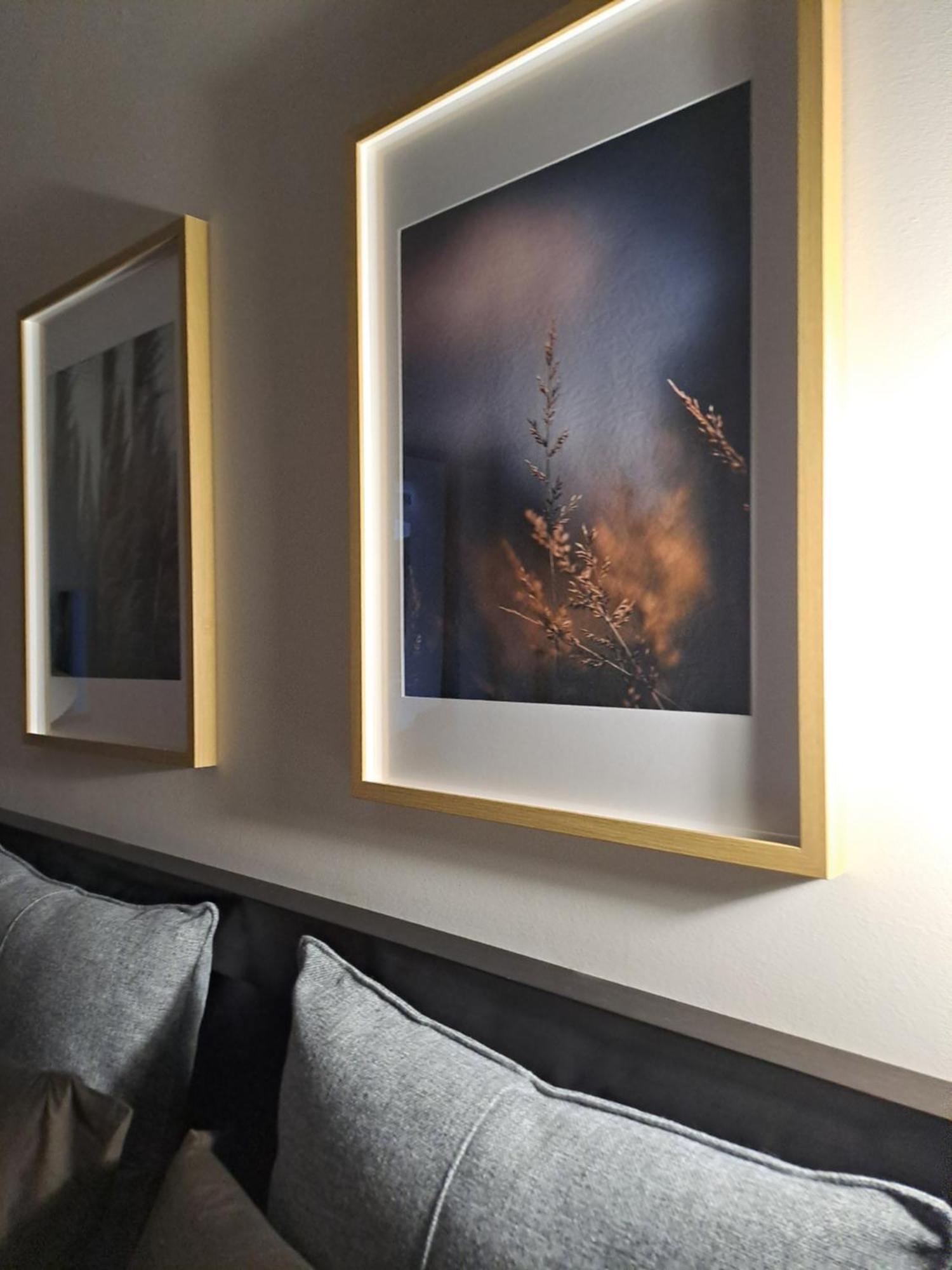 Διαμέρισμα Rila Mountain Design Studio, Borovets, Shiroka Poliana 216 Μπόροβετς
