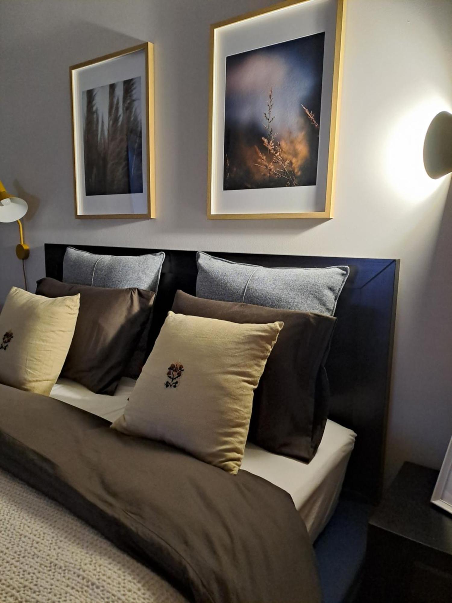 Rila Mountain Design Studio, Borovets, Shiroka Poliana 216